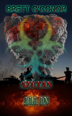 Azután (eBook, ePUB) - O'Conor, Brett