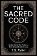 The Sacred Code (eBook, ePUB) - Bild 1