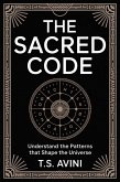 The Sacred Code (eBook, ePUB)