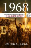 1968 (eBook, ePUB) 1968 (eBook, ePUB)