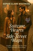 Suitcase Hearts and Side-Street Maps (eBook, ePUB) Suitcase Hearts and Side-Street Maps (eBook, ePUB)
