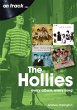 The Hollies (eBook, ePUB) - Bild 1