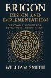 Erigon: Design and Implementation... - Bild 1