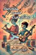 Sketching Sound Explorations (eBook,... - Bild 1