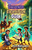 Expense Expedition Guide (eBook, ePUB) Expense Expedition Guide (eBook, ePUB)