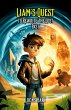 Liam's Quest to Rewrite the Lost Past... - Bild 1