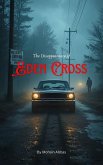 The Disappearance of Eden Cross (eBook, ePUB) The Disappearance of Eden Cross (eBook, ePUB)