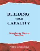 Building Your Capacity (eBook, ePUB)