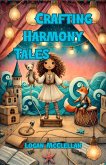 Crafting Harmony Tales (eBook, ePUB) Crafting Harmony Tales (eBook, ePUB)