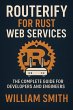 Routerify for Rust Web Services (eBook,... - Bild 1