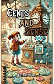 Cents and Sense (eBook, ePUB) Cents and Sense (eBook, ePUB)