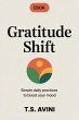 Gratitude Shift (eBook, ePUB) - Bild 1