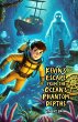 Kevin's Escape from the Ocean's Phantom... - Bild 1