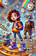 Ivy's Time-Saving Adventures in the... - Bild 1