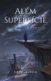 Além da Superfície (eBook, ePUB)