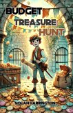 Budget Treasure Hunt (eBook, ePUB)