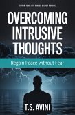 Overcoming Intrusive Thoughts (eBook, ePUB) Overcoming Intrusive Thoughts (eBook, ePUB)
