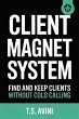 Client Magnet System (eBook, ePUB) - Bild 1