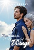 The Blinded (eBook, ePUB)