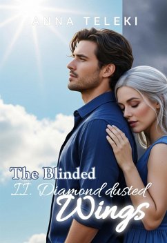 Cover The Blinded (eBook, ePUB)