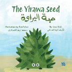 The Yirawa seed-حبة اليراوة (fixed-layout eBook, ePUB)