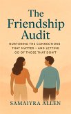The Friendship Audit (eBook, ePUB)