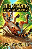 The Gigantic Mudslide Surprise (eBook, ePUB)