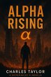 Alph Rising (eBook, ePUB) - Bild 1