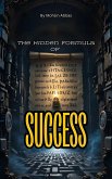 The Hidden Formula of Success (eBook, ePUB) The Hidden Formula of Success (eBook, ePUB)