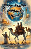 Globe Trotter Treasure Hunt (eBook, ePUB)