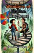 Wonders of Hidden Kingdoms (eBook, ePUB) - Bild 1