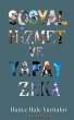 Sosyal Hizmet ve Yapay Zekâ (eBook,... - Bild 1