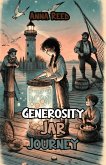 Generosity Jar Journey (eBook, ePUB)