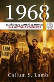 1968 (eBook, ePUB) 1968 (eBook, ePUB)