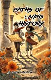 Paths of Living History (eBook, ePUB) Paths of Living History (eBook, ePUB)
