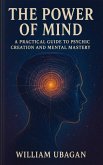 The Power of Mind (eBook, ePUB)