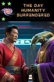 The Day Humanity Surrendered (The Malonic Sequence, #5) (eBook, ePUB)