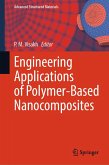Engineering Applications of Polymer-Based Nanocomposites (eBook, PDF)
