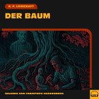 Der Baum (MP3-Download)