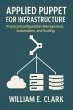 Applied Puppet for Infrastructure:... - Bild 1