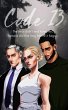 Code 13 (eBook, ePUB) - Bild 1