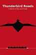 ThunderBird Roads (eBook, ePUB) - Bild 1