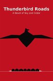 ThunderBird Roads (eBook, ePUB)