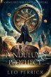The Pendulum's Prophecy (Chronos Thorne... - Bild 1