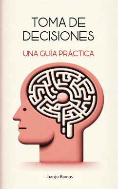 Cover Toma de decisiones (eBook, ePUB)