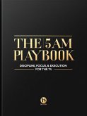 5 AM Playbook (eBook, ePUB)