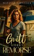 Guilt Without Remorse (eBook, ePUB) - Bild 1