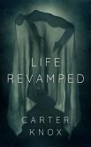 Life Revamped (eBook, ePUB)