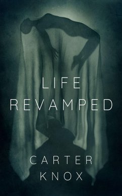 Life Revamped (eBook, ePUB) - Knox, Carter