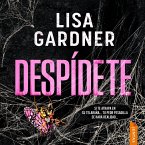 Despídete (MP3-Download)